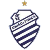 Centro Sportivo Alagoano